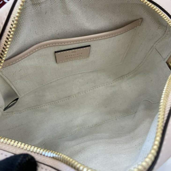 Picture of Gucci Handbags _SKUfw221094426fw